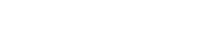 cncf-hr4