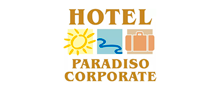paradiso-corporate2